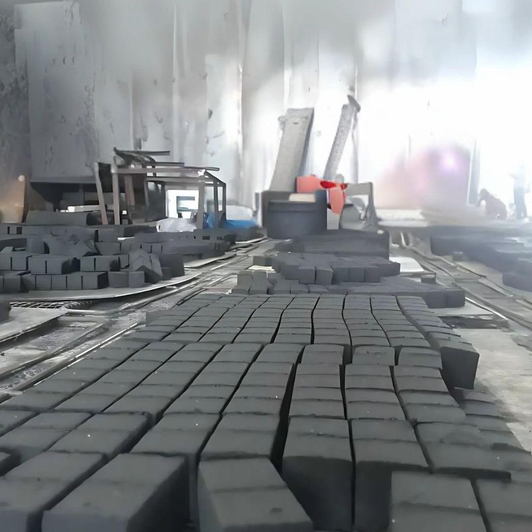 untitled design (21).jpg