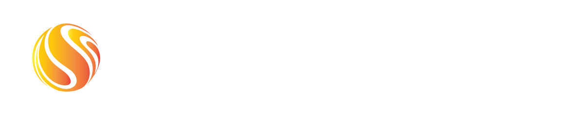 untitled design (39).png