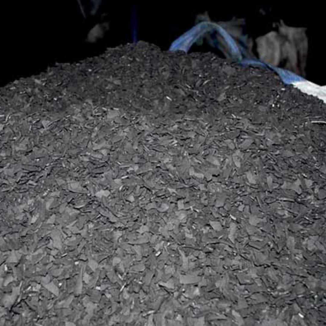 untitled design (23).jpg